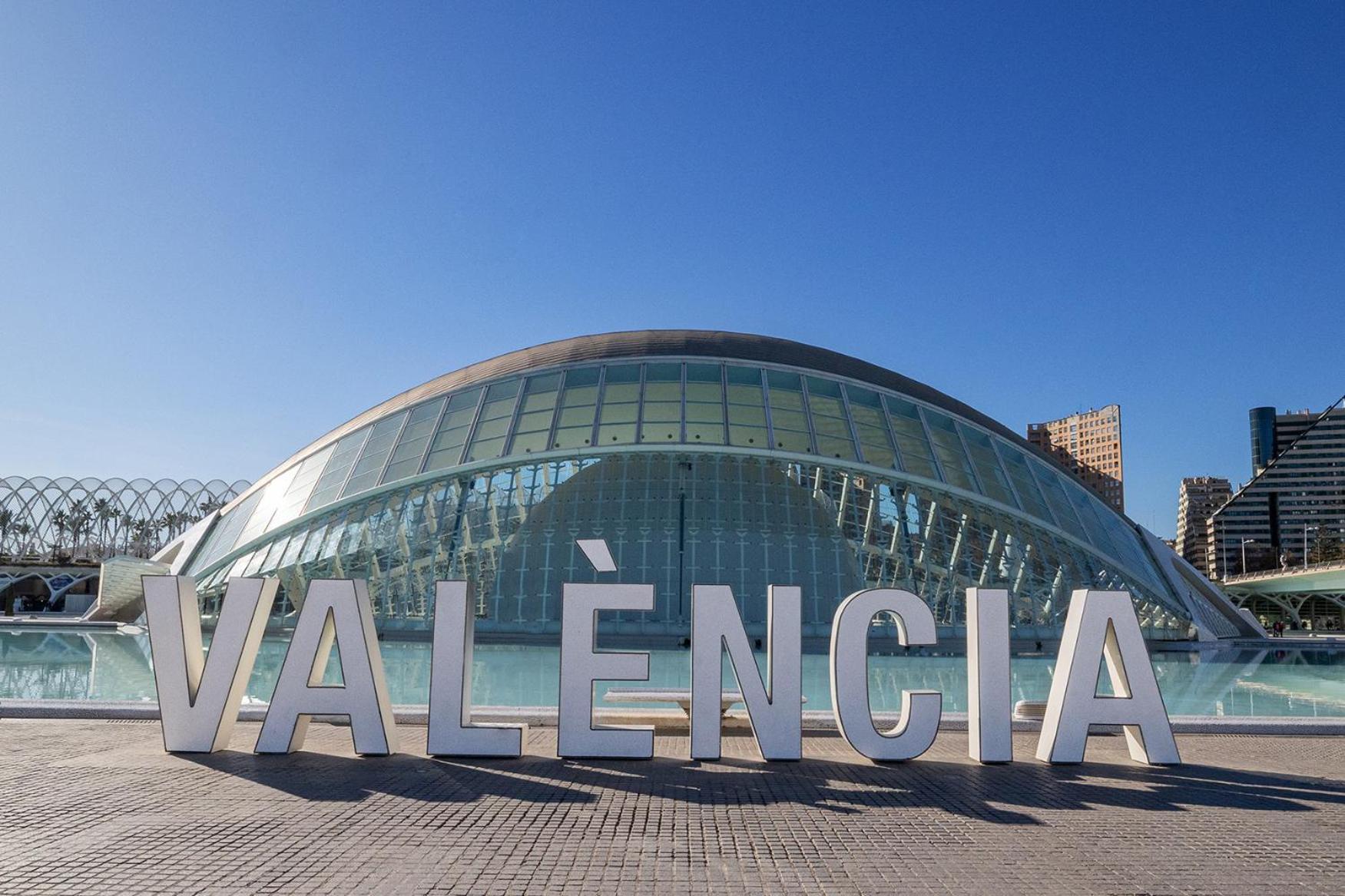 Ppa22 Loft - Acogedor Loft Cercano Al Metro Zona Ayora Apartment Valencia